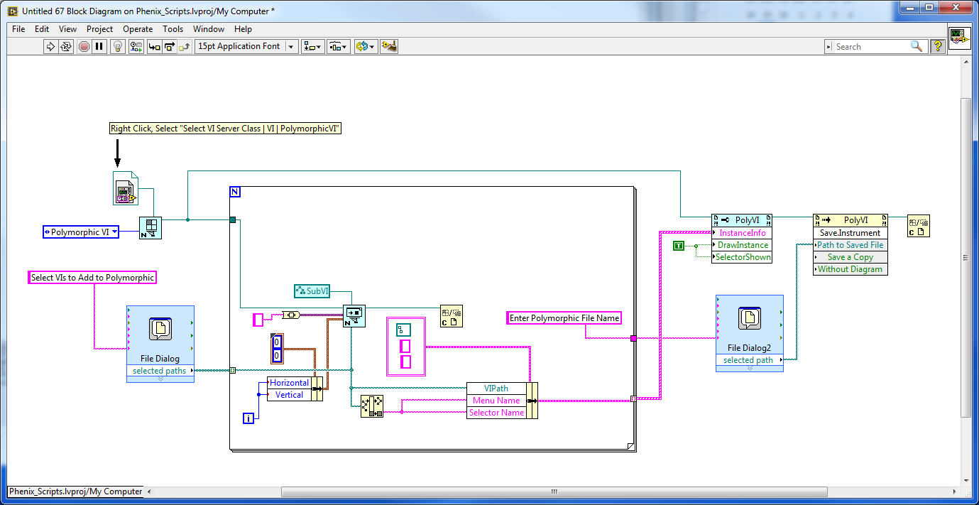 Build polymorphic_vi.png